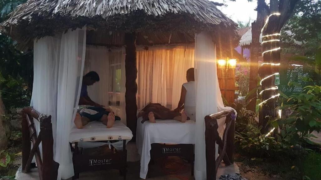 Hotel Pancho - Kayyaks Gratis 3*